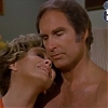 THE_LOVE_BOAT_-_E3X13_ELEANORS_RETURN_550.jpg