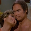 THE_LOVE_BOAT_-_E3X13_ELEANORS_RETURN_551.jpg