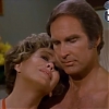 THE_LOVE_BOAT_-_E3X13_ELEANORS_RETURN_552.jpg