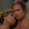 THE_LOVE_BOAT_-_E3X13_ELEANORS_RETURN_553.jpg
