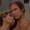 THE_LOVE_BOAT_-_E3X13_ELEANORS_RETURN_556.jpg