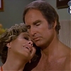 THE_LOVE_BOAT_-_E3X13_ELEANORS_RETURN_557.jpg