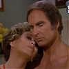 THE_LOVE_BOAT_-_E3X13_ELEANORS_RETURN_559.jpg