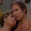 THE_LOVE_BOAT_-_E3X13_ELEANORS_RETURN_562.jpg