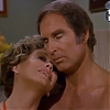 THE_LOVE_BOAT_-_E3X13_ELEANORS_RETURN_563.jpg