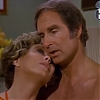 THE_LOVE_BOAT_-_E3X13_ELEANORS_RETURN_565.jpg