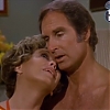 THE_LOVE_BOAT_-_E3X13_ELEANORS_RETURN_566.jpg