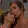 THE_LOVE_BOAT_-_E3X13_ELEANORS_RETURN_567.jpg