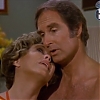THE_LOVE_BOAT_-_E3X13_ELEANORS_RETURN_568.jpg
