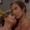 THE_LOVE_BOAT_-_E3X13_ELEANORS_RETURN_569.jpg