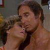 THE_LOVE_BOAT_-_E3X13_ELEANORS_RETURN_570.jpg