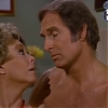 THE_LOVE_BOAT_-_E3X13_ELEANORS_RETURN_572.jpg