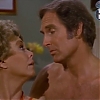 THE_LOVE_BOAT_-_E3X13_ELEANORS_RETURN_573.jpg