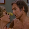 THE_LOVE_BOAT_-_E3X13_ELEANORS_RETURN_575.jpg