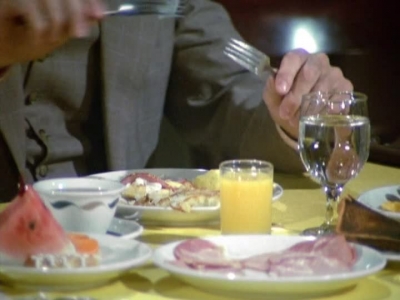 HILL_STREET_BLUES_-_LIFE_DEATH_ETERNITY_005.jpg