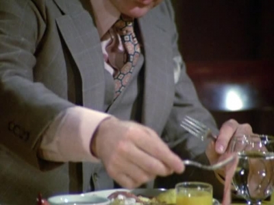 HILL_STREET_BLUES_-_LIFE_DEATH_ETERNITY_020.jpg