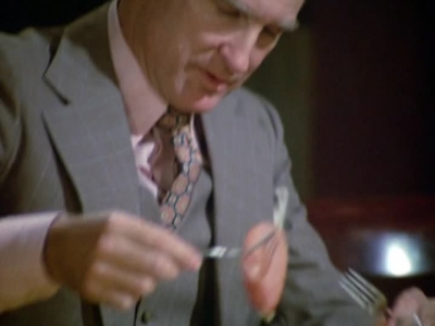 HILL_STREET_BLUES_-_LIFE_DEATH_ETERNITY_024.jpg