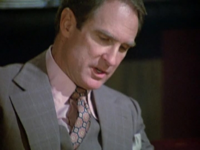 HILL_STREET_BLUES_-_LIFE_DEATH_ETERNITY_027.jpg