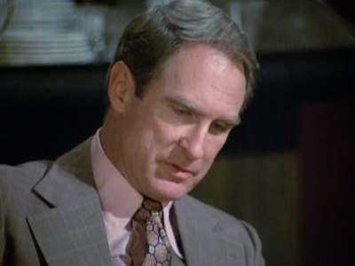 HILL_STREET_BLUES_-_LIFE_DEATH_ETERNITY_030.jpg