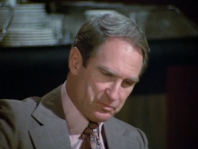 HILL_STREET_BLUES_-_LIFE_DEATH_ETERNITY_033.jpg