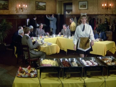 HILL_STREET_BLUES_-_LIFE_DEATH_ETERNITY_042.jpg