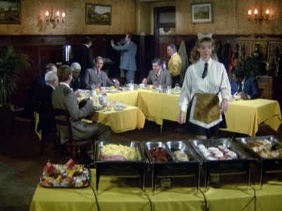 HILL_STREET_BLUES_-_LIFE_DEATH_ETERNITY_043.jpg