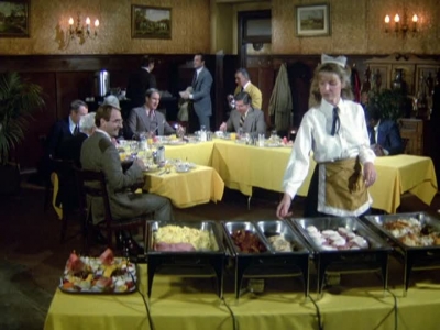 HILL_STREET_BLUES_-_LIFE_DEATH_ETERNITY_048.jpg