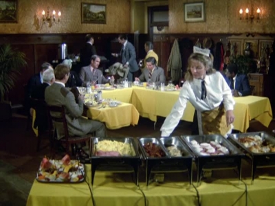 HILL_STREET_BLUES_-_LIFE_DEATH_ETERNITY_055.jpg