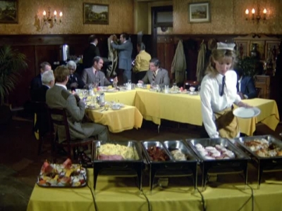 HILL_STREET_BLUES_-_LIFE_DEATH_ETERNITY_064.jpg