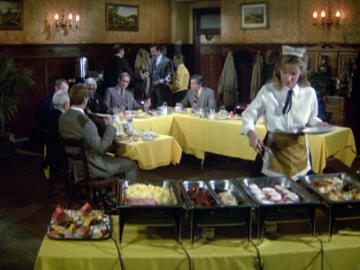 HILL_STREET_BLUES_-_LIFE_DEATH_ETERNITY_068.jpg