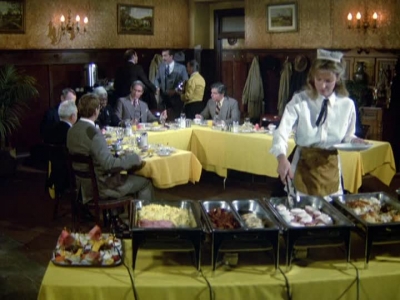 HILL_STREET_BLUES_-_LIFE_DEATH_ETERNITY_070.jpg