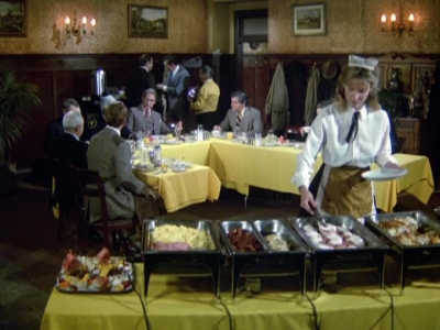 HILL_STREET_BLUES_-_LIFE_DEATH_ETERNITY_075.jpg