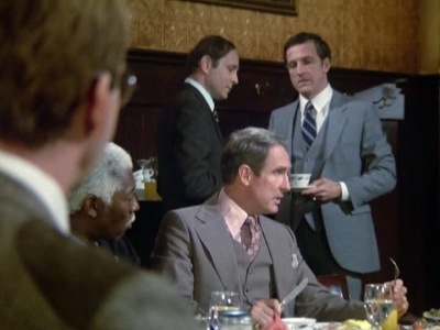 HILL_STREET_BLUES_-_LIFE_DEATH_ETERNITY_080.jpg