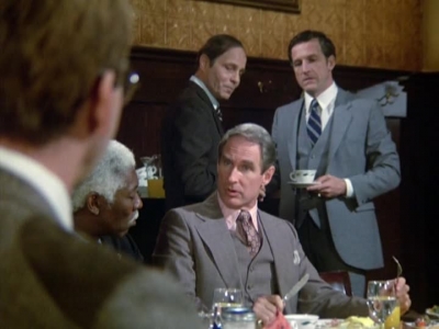 HILL_STREET_BLUES_-_LIFE_DEATH_ETERNITY_088.jpg