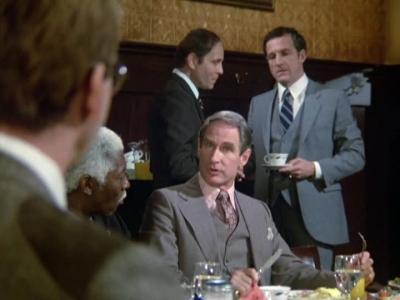 HILL_STREET_BLUES_-_LIFE_DEATH_ETERNITY_090.jpg