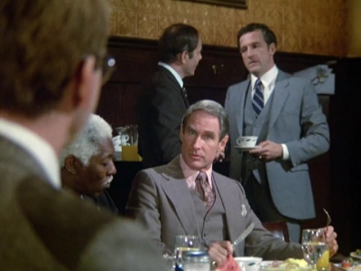 HILL_STREET_BLUES_-_LIFE_DEATH_ETERNITY_094.jpg
