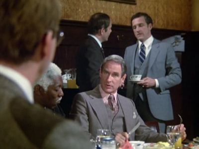 HILL_STREET_BLUES_-_LIFE_DEATH_ETERNITY_096.jpg