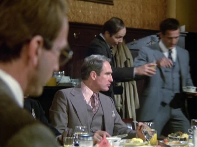 HILL_STREET_BLUES_-_LIFE_DEATH_ETERNITY_104.jpg