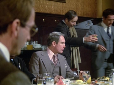HILL_STREET_BLUES_-_LIFE_DEATH_ETERNITY_105.jpg