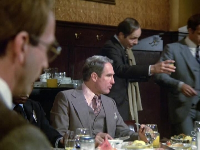 HILL_STREET_BLUES_-_LIFE_DEATH_ETERNITY_106.jpg