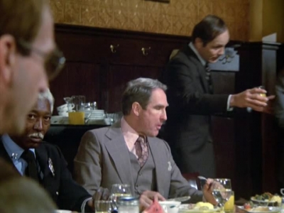 HILL_STREET_BLUES_-_LIFE_DEATH_ETERNITY_108.jpg
