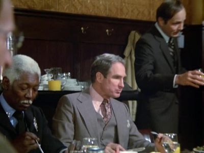 HILL_STREET_BLUES_-_LIFE_DEATH_ETERNITY_110.jpg