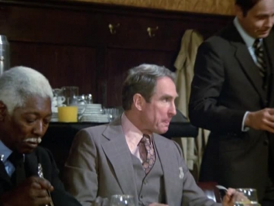 HILL_STREET_BLUES_-_LIFE_DEATH_ETERNITY_112.jpg