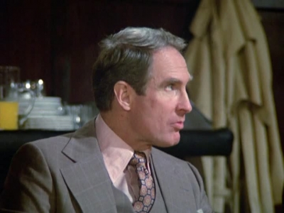 HILL_STREET_BLUES_-_LIFE_DEATH_ETERNITY_124.jpg