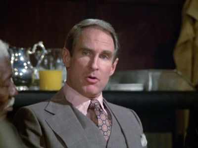 HILL_STREET_BLUES_-_LIFE_DEATH_ETERNITY_146.jpg