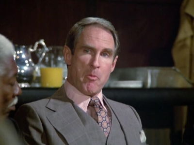 HILL_STREET_BLUES_-_LIFE_DEATH_ETERNITY_152.jpg