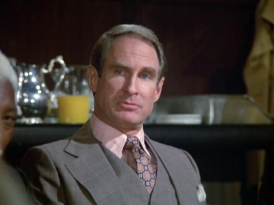 HILL_STREET_BLUES_-_LIFE_DEATH_ETERNITY_154.jpg