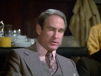 HILL_STREET_BLUES_-_LIFE_DEATH_ETERNITY_175.jpg