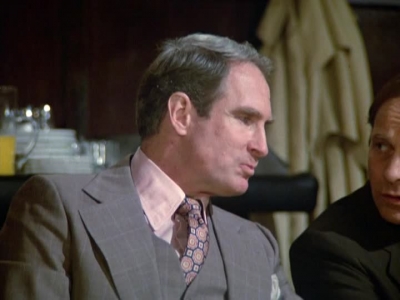 HILL_STREET_BLUES_-_LIFE_DEATH_ETERNITY_195.jpg