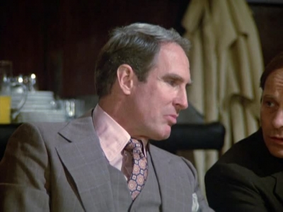 HILL_STREET_BLUES_-_LIFE_DEATH_ETERNITY_197.jpg